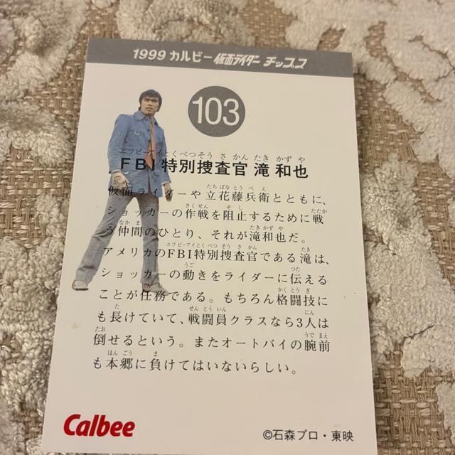 FBIʑ{@a灚1999Jr[ʃC_[`bvX  g[fBOJ[h 