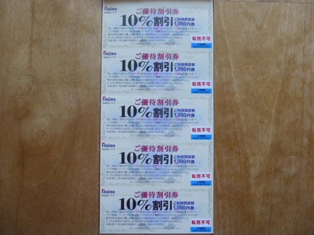 mW}DҊi10j 5Zbg@L2026N131   `Pbg/ 