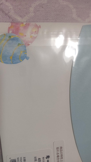 T}[J[YiĐFʁj  CeA/Ct 