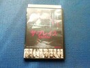 DVD UEvCX ^̌_ THE PLACE @IE}X^hA