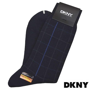 cjmx Y\bNXy25-27pzViI