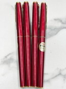 PILOT NM y K14 4{Zbg