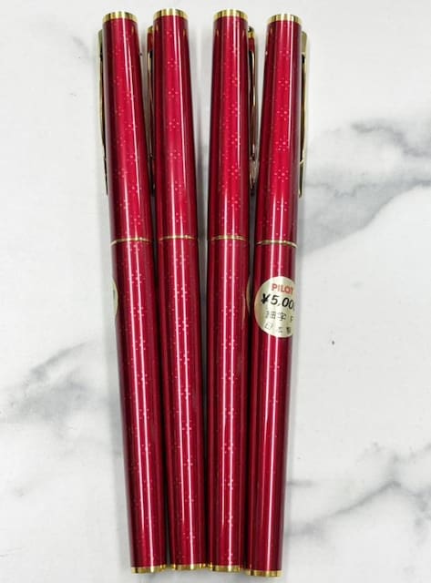 PILOT NM y K14 4{Zbg   CeA/Ct 