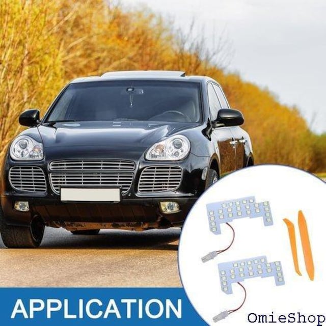 A ABSOPRO J[CeAh[Cg5 HondaɑΉN-WGN N-WGNpzCgCg 845  /oCN
