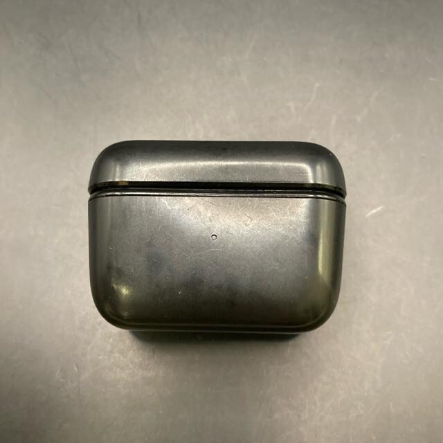  SENNHEISER CX Plus True Wireless  Ɠd/AV 