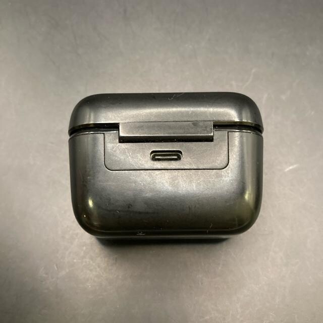 SENNHEISER CX Plus True Wireless  Ɠd/AV 