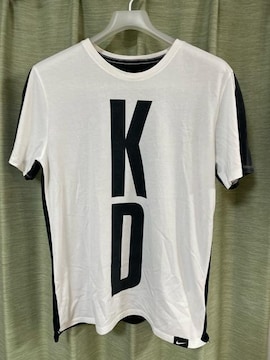 NIKEiCL@oXPTVc@KD Prfg@TCYL DRI-FIT