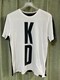NIKEiCL@oXPTVc@KD Prfg@TCYL DRI-FIT
