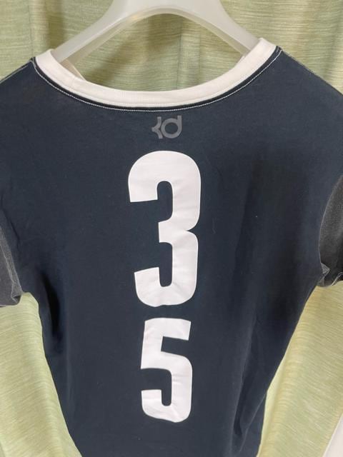 NIKEiCL@oXPTVc@KD Prfg@TCYL DRI-FIT  uh 