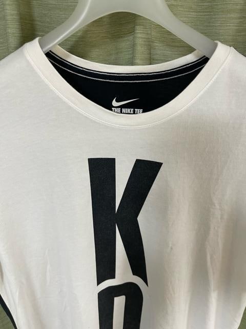NIKEiCL@oXPTVc@KD Prfg@TCYL DRI-FIT  uh 