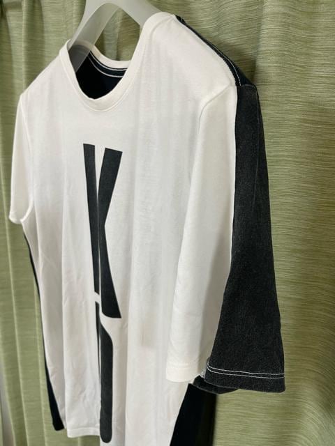 NIKEiCL@oXPTVc@KD Prfg@TCYL DRI-FIT  uh 