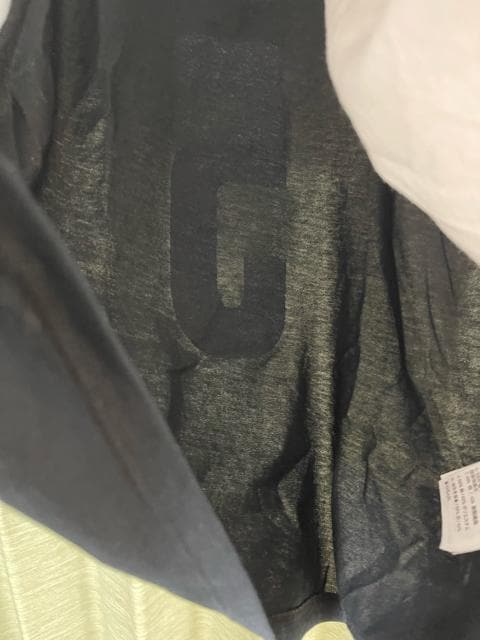 NIKEiCL@oXPTVc@KD Prfg@TCYL DRI-FIT  uh 
