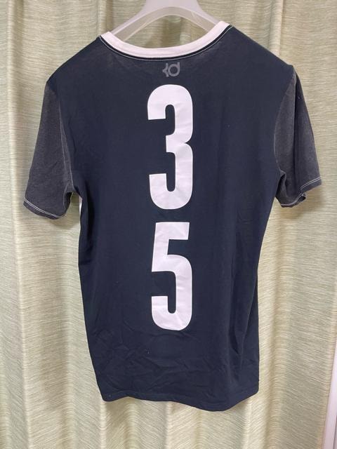 NIKEiCL@oXPTVc@KD Prfg@TCYL DRI-FIT  uh 