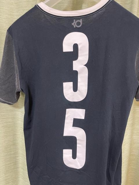 NIKEiCL@oXPTVc@KD Prfg@TCYL DRI-FIT  uh 