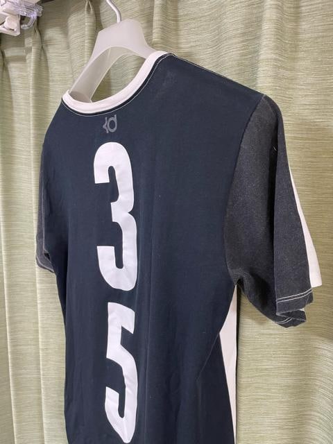 NIKEiCL@oXPTVc@KD Prfg@TCYL DRI-FIT  uh 