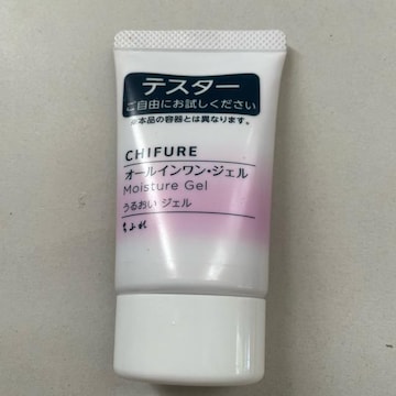؎ ӂ I[CWF 邨 WF