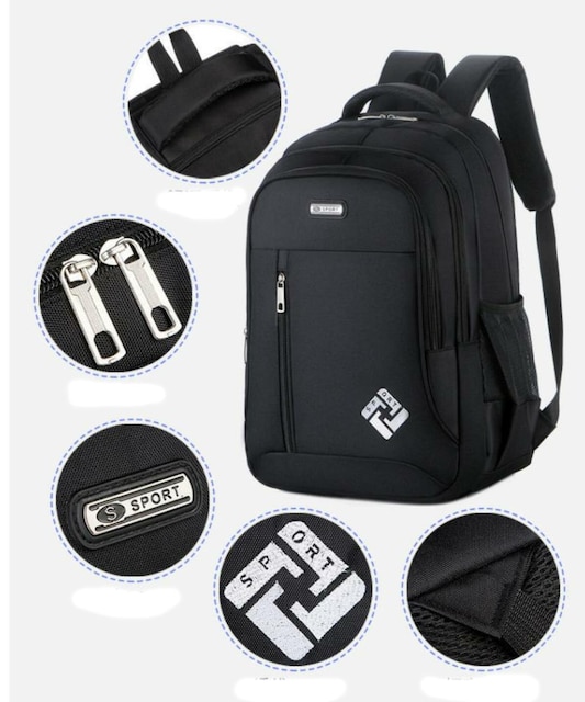 e bNTbN Y fB[X obNpbN ʋ USB[d  jt@bV 