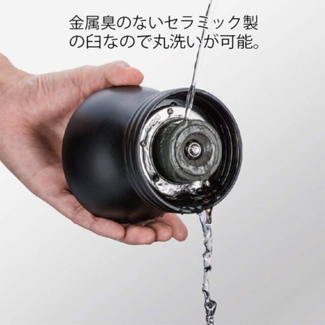 ҂ R[q[~ Z~bN XPg ubN  CeA/Ct 