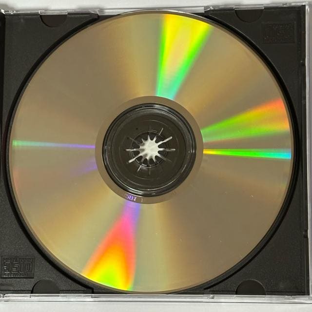 q@/ uhEAR[XeBbN~AECEoCETOMOHIRO NISHIMURA  CD/DVD/rfI 