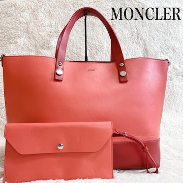  MONCLER N[ S |[`t U[ g[gobO