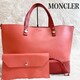  MONCLER N[ S |[`t U[ g[gobO