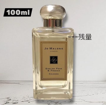 CObV ؃A[  t[WA R@100ml