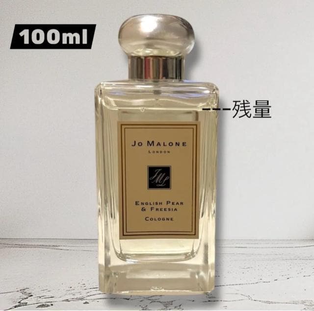 CObV ؃A[  t[WA R@100ml   /RX/lC 