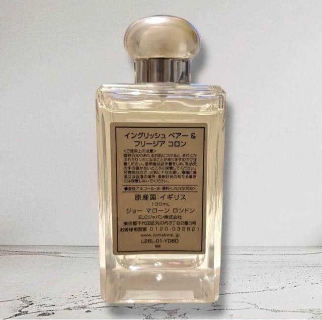 CObV ؃A[  t[WA R@100ml  /RX/lC 
