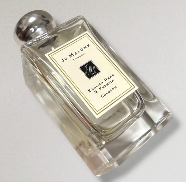 CObV ؃A[  t[WA R@100ml  /RX/lC 