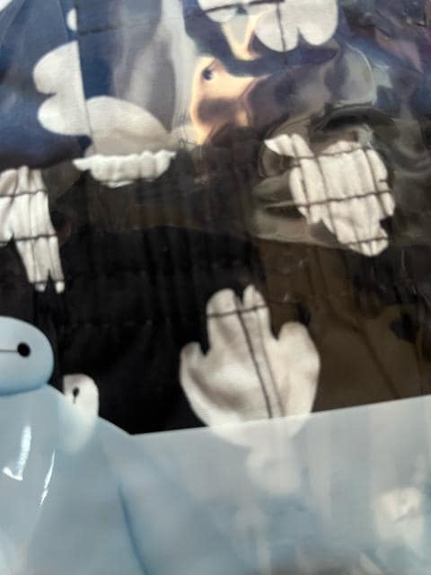LLTCYIQZbgIMamIIfBYj[IxC}bNXIIOJI{^tIgNXI  jt@bV 