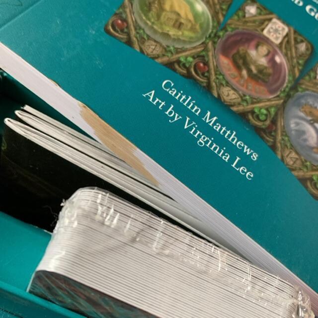 m}J[h@gp  zr[ 