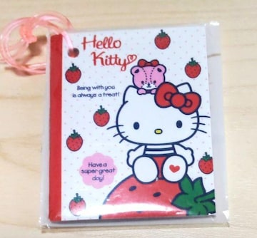 LeBKitty ~j~jm[g gp@