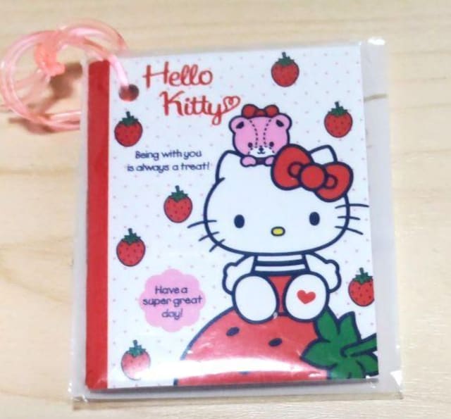 LeBKitty ~j~jm[g gp@   CeA/Ct 