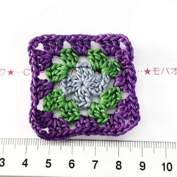 10*Ҳށứ@13