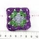 10*Ҳށứ@13