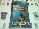 sAQUARIUStAZbg ANGAX A qbvzbv HIPHOP