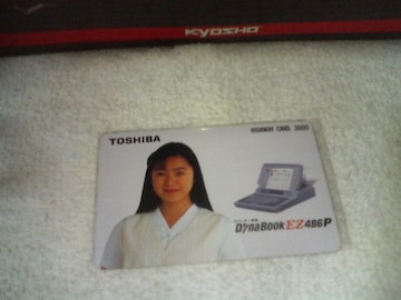 ʲ3000  Kq gp ʲ  ޲ޯ