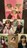 !ڱAKB48/AKBXX!BDVD2g/ʐ^5t!i