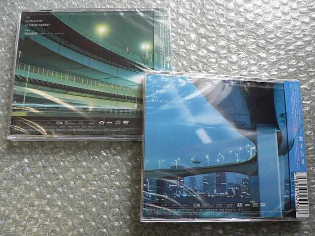 ViJ/KAT-TUNwTRAGEDYxCD+DVDy1+2z2set  ^gObY 