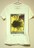 ☆INFLUENCE×SHIPS JET BLUE☆Tシャツ☆