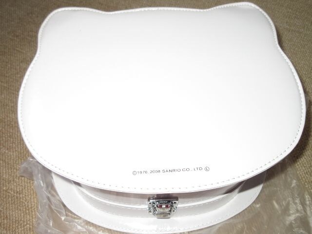 gpn[LeBtFCX^CN{bNX[obO