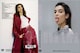 2018IDua Lipa vW PVMV CLIP fAEp