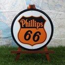 ViyuLŔzPhillips 66^tBbvX66@S@ی^