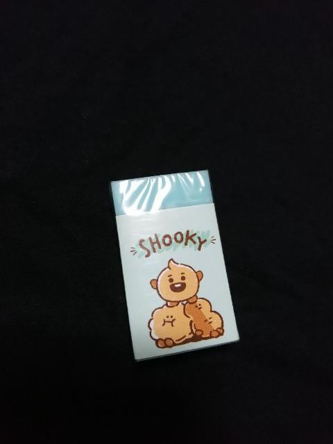 Vi BTS(//////)SHooKYS   ^gObY 