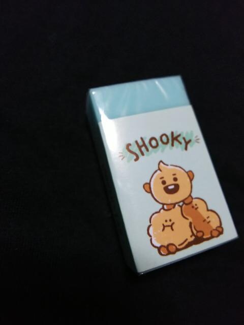 Vi BTS(//////)SHooKYS  ^gObY 