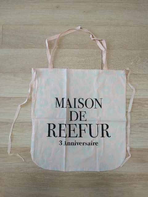 ]h[t@[@MEISON DE REEFURqEVbp[@Vigp@/Vbp[obOAGRobO   uh 