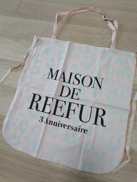 ]h[t@[@MEISON DE REEFURqEVbp[@Vigp@/Vbp[obOAGRobO  uh 