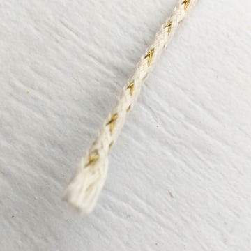 ECbN@tg@tGg@R_Zbg@ICC^[ ZIPPO ЊOi@Օi@݊i@ ėpi@Wb|C^[Kii