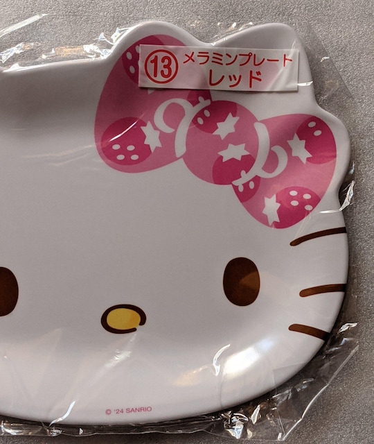 n[LeB50thAjo[T[肭(~v[g) bh