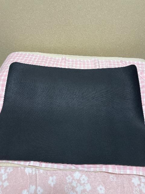 Vigp:]ypE_[fBYj[vZX:oX}bg